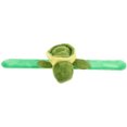 thumbnail image 5 of KAKOWELY Bonita pulsera de tortuga de peluche para fiestas infantiles. Pulsera de tortuga con forma de animal. Pulsera de tortuga con forma de animal., 5 of 5