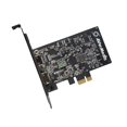 thumbnail image 1 of Tarjeta de captura HDMI AVerMedia GC571 Live Streamer Ultra HD 4K60, 1 of 9