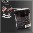 thumbnail image 3 of Alimento para mascotas GlasGarten Mineral Junkie Bites 100g, 3 of 9