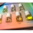 thumbnail image 2 of Set de perfume DefineMe, mini paquete de 7 aromas para mujer, 2 of 9