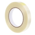 thumbnail image 3 of GOOHOCHY Mesh Tape for Packing Tape Refills Light Yellow 1Pcs, 3 of 6