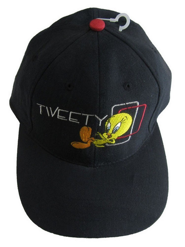 black baseball cap walmart