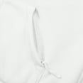 thumbnail image 6 of Towmus 2025 Zip Up Hoodies for Women 2025 Fall Trendy Plus Size Hooded Sweatshirt Full Zip Zipper Athletic Jacket Lightweight Workout Sweatshirts Coats, 6 of 6