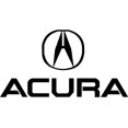 thumbnail image 4 of Genuine Acura OE Absorber  Fr. Beam 71151-TGV-A11, 4 of 8