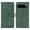Green, variant on Allytechgroup Wallet Case for Google Pixel 10 /10 Pro, Fllip Cover Shockproof Anti-Scratch Cards Slots Magnetic Closure Bumper Stylish Phone Case Shell for Google Pixel 10 /10 Pro, Darkblue