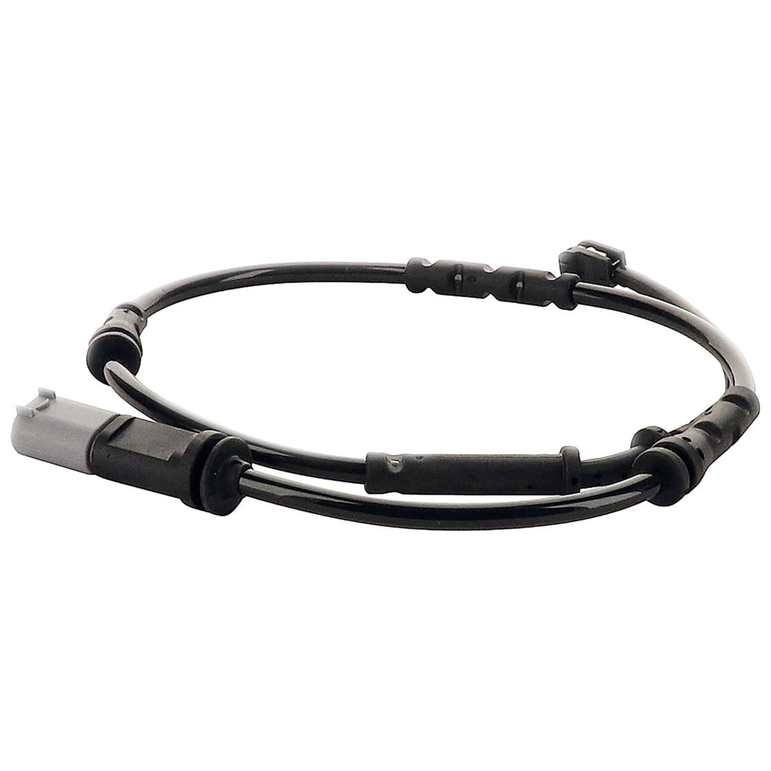 Dorman BW1002 Rear Disc Brake Pad Wear Sensor for Specific BMW / Mini Models
