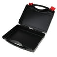 thumbnail image 4 of Caja de Transporte de Almacenamiento de Coche de Carreras 4WD Fundida a Portátil Organizador Caja de Almacenamiento de Juguetes para Niños, 4 of 6