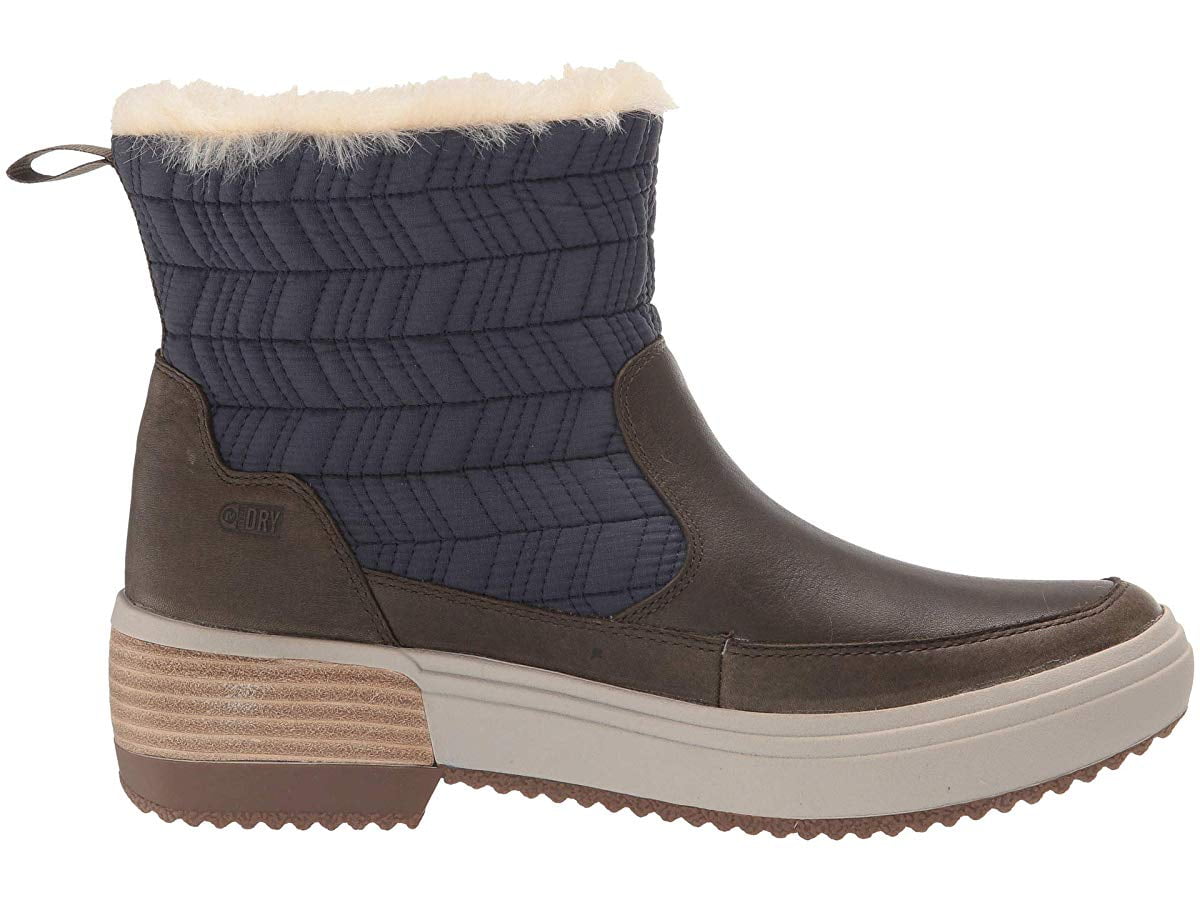 stuart weitzman 5050 walnut