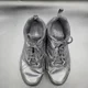 thumbnail image 3 of Mens New Balance 623 Walking Shoes Sz 11.5 2E EE Wide MX623AB3, 3 of 6