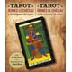 thumbnail image 1 of El Tarot De Renne-Le-Château + Cartas (Bilingüe), 1 of 2