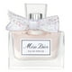 thumbnail image 2 of Perfume Miss Dior de Christian Dior, perfume miniatura, 5 ml, 2 of 6