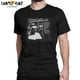 thumbnail image 2 of Camisetas de Sonic Youth para hombre, camisetas vintage de algodón puro, camisetas de banda de rock con cuello redondo, camisetas de manga corta, idea de regalo, 2 of 5