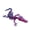 A1 DC6V-1.5A, variant on 3D Printed  Articulated Crocodiles Rotatable 3D Crocodiles Posable Joints Fidget Surprise For Autismadhd# Color: A2