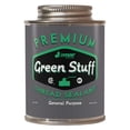 thumbnail image 1 of General Purpose Thread Sealant, 32oz., Can, 1 of 3