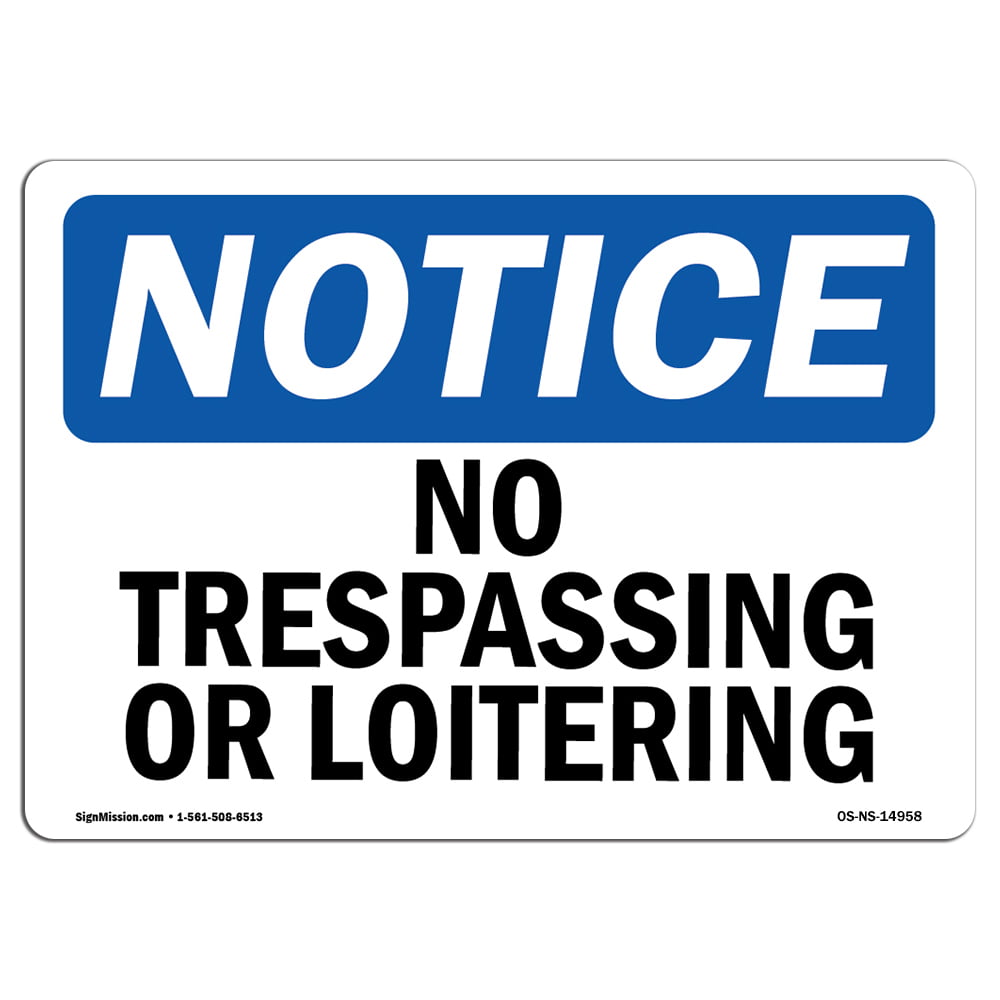 Details about  / Notice Attic Access Point OSHA Label Decal 7x5 inch Vinyl for Facilities by...