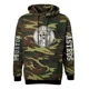 thumbnail image 1 of Sudadera Modelo Mlb Houston Astros, 1 of 3