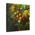 thumbnail image 2 of Surreal Surfaces Seem Real - Canvas, 2 of 10