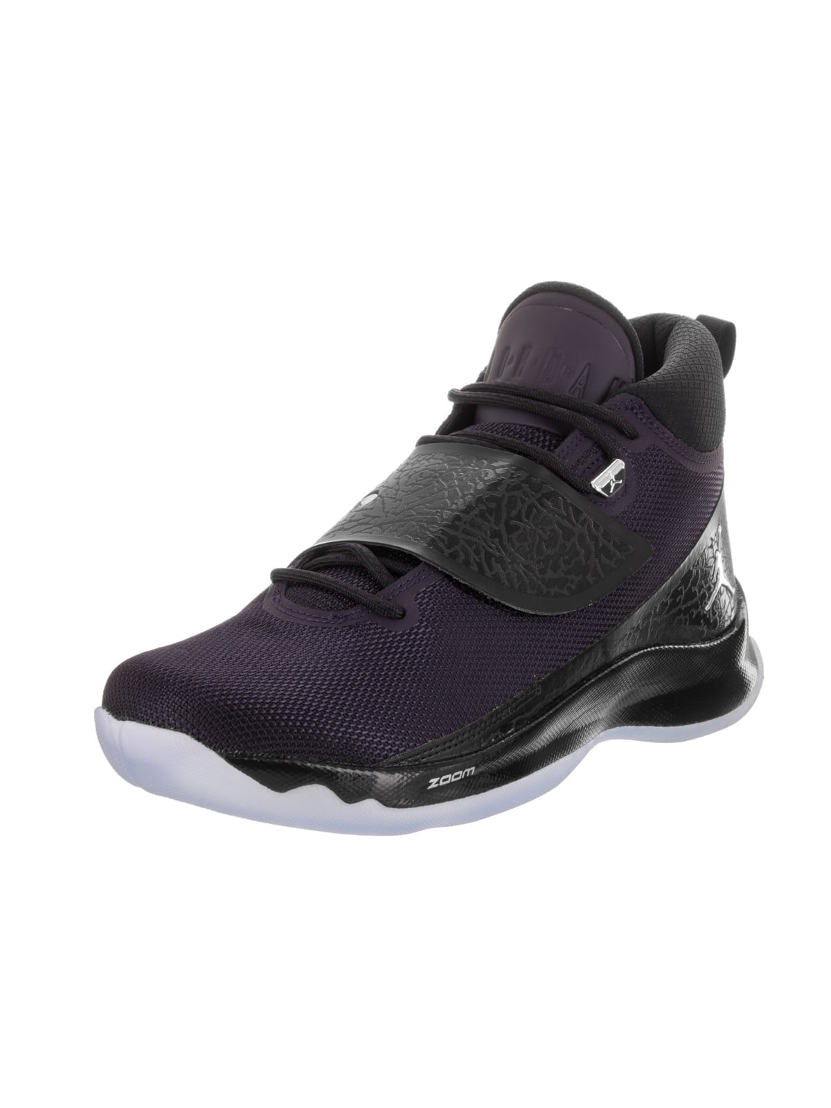 mens jordan shoes canada