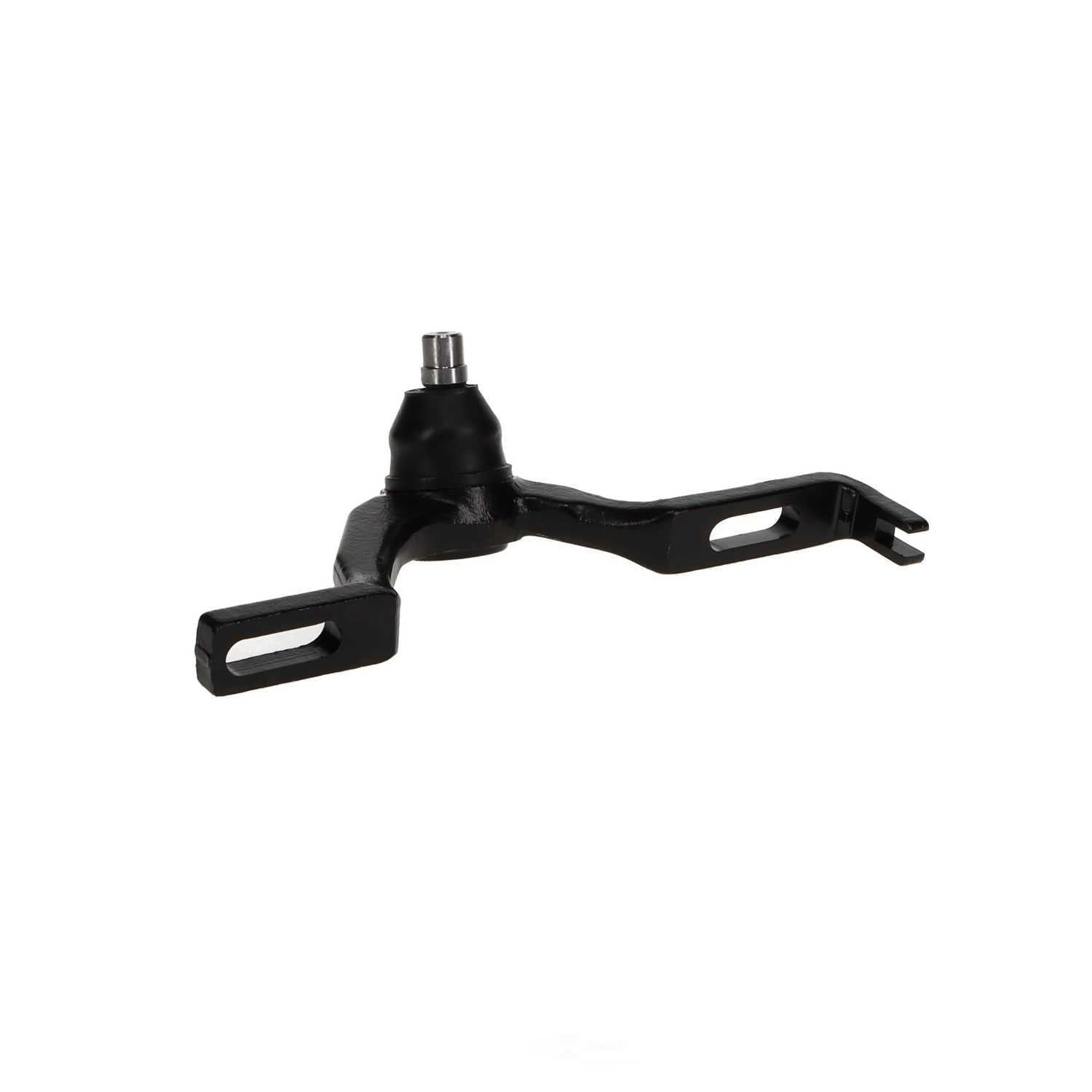 ACDelco 45D0090 Suspension Control Arm and Ball Joint Assembly