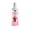 As shown, variant on Yunuuuoa 1 Packs Floral Glitter Spray for Flowers Shimmering Sparkle Mist Petal Shine Enhancer Wedding Party Decoration Floralist Supplies Glittering Floral Spray