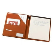 Padfolio - Blue
