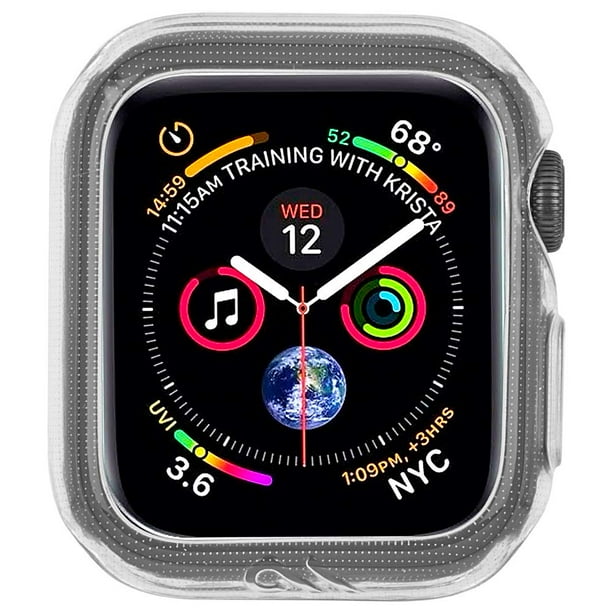 case mate apple watch