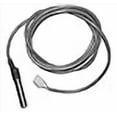 thumbnail image 2 of Hot Tub Classic Parts Caldera Spa Thermistor, Temp. Control WAT72493, 2 of 2