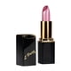 thumbnail image 1 of Lápiz labial L'Paige GRAPE ICE Designer Aloe Vera de larga duración, 1 of 6
