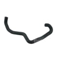 thumbnail image 1 of Manguera Moldeada Dodge Grand Caravan 1993 al 1994 3.0L V6 KEEP ON GREEN, 1 of 3