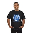 thumbnail image 5 of DJH Apparel | Jesus Christ Parody Christian Inspirational Unisex T-shirt, 5 of 6