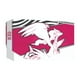 thumbnail image 3 of Cartas Coleccionables Pokémon TCG Scarlet & Violet White Flare Elite Trainer Box en Inglés 1 Pieza, 3 of 4
