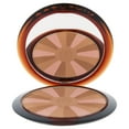 thumbnail image 2 of Terracotta Light Healthy Glow Powder - 02 Deep Cool by Guerlain for Women - 0.3 oz Powder, 2 of 2