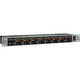 thumbnail image 1 of Amplificador Behringer HA8000 V2 para Audífonos 8 Canales, 1 of 4
