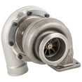 thumbnail image 2 of New Turbocharger Compatible With Ford F-350 Super Duty 7.3L Powerstroke Diesel By Part Numbers 1831450C93 706447-9003 739619-0009 G702012-5012S 702012-5008 702012-5010 702012-5010S, 2 of 4