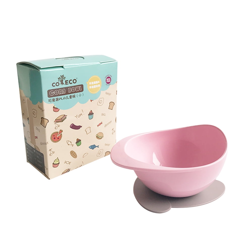 baby bowls walmart