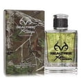 thumbnail image 1 of Realtree Eau de Toilette Spray por Jordan Outdoor Jordan Outdoor Model, 1 of 1