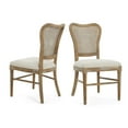 thumbnail image 5 of DINING CHAIR( SET OF 2 ), 5 of 9