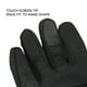 thumbnail image 2 of Guantes deportivos con dedos completos guantes deportivos con dedos completos que se adaptan a la forma de la mano Seguridad antideslizante y resistente al desgaste para ANGGREK Otros, 2 of 7
