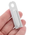 thumbnail image 2 of 2pcs Dryer Thermal Fuse Compatible For 3392519 Replacement Dryer Thermal Fuse, 2 of 9