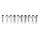 thumbnail image 2 of Pinza de Mandril Piezas, 1 Mm, 1,5 Mm, 2,35 Mm, 3 Mm, 3, , 3.0mm Yotijar Portabrocas portabrocas, 2 of 8