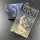 thumbnail image 2 of Ferenc Pinter Tarot Cards New Tarot Cardstarot Deck Juego de cartas Mesa de fiesta Juego de mesa Cubierta de cartas Adivinación Oracle Cards36pcs Ts163 kaili Sencillez, 2 of 4
