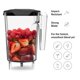 thumbnail image 3 of Blendtec WildSide Vaso para licuadora, 3 of 6