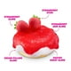 thumbnail image 2 of Zuru Slime Mart Strawberry Cheesecake Diy Craft Toy, 2 of 6