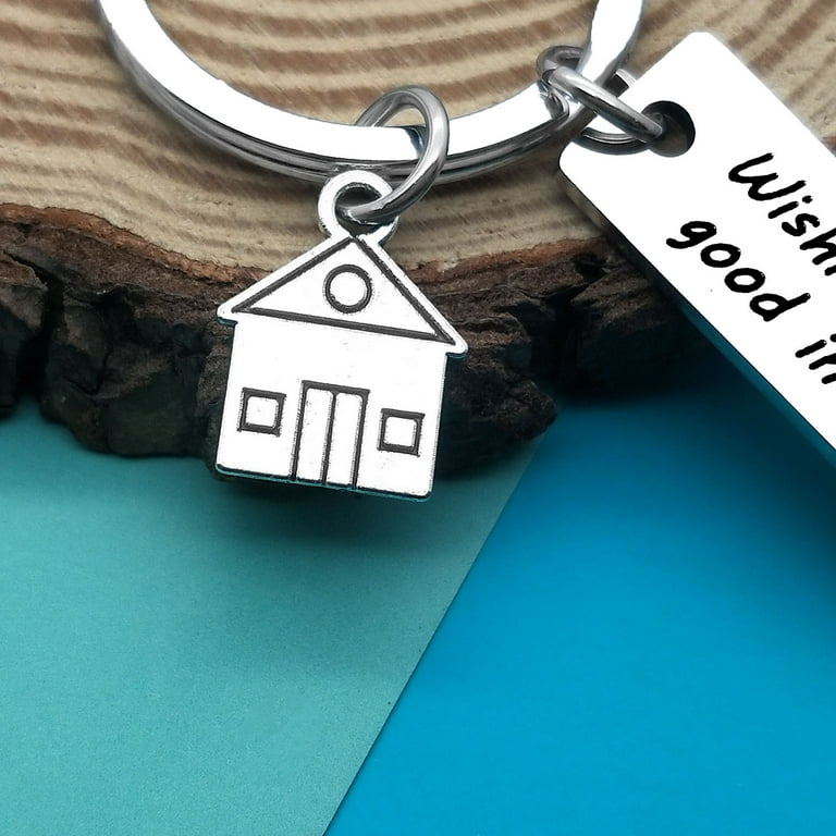Housewarming Registry: Gifts for New & First Homes & Apartments