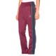 thumbnail image 1 of Y2k-ropa de calle Punk para hombre, pantalones vaqueros de Hip Hop, ropa de trabajo de la costa oeste, estilo Rap rasgado, ropa holgada de talla grande, pantalones para fregar, 1 of 4