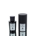 thumbnail image 1 of Acqua Di Parma Colonia Essenza EDC M 180ml Boxed, 1 of 2