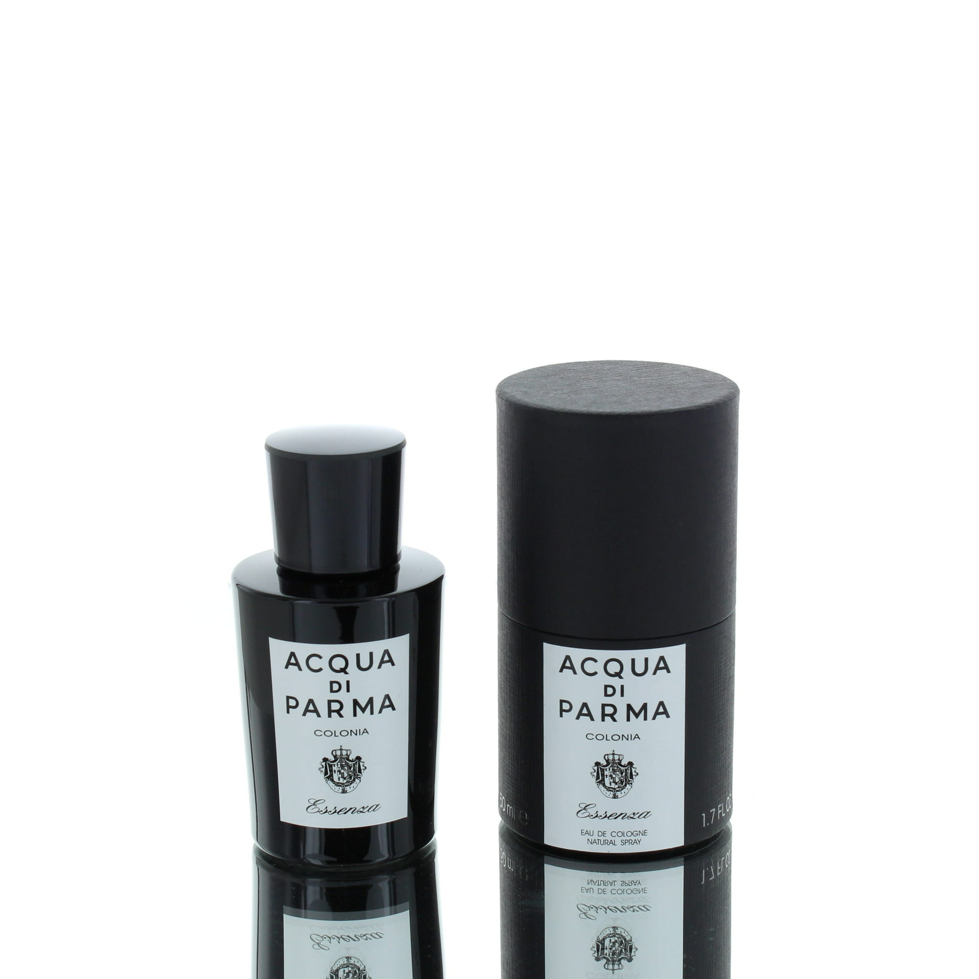 Acqua Di Parma Colonia Essenza EDC M 180ml Boxed - Walmart.ca