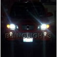 thumbnail image 2 of For 2006 2007 Saturn Vue Xenon Projector Fog Lamps Driving Lights Kit, 2 of 6