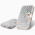 thumbnail image 1 of Funda protectora para teléfono móvil, funda completa para teléfono, Caseport para iPhone12/12pro, 1 of 1