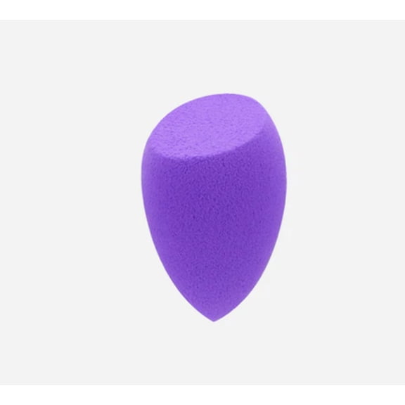 Blending Sponge